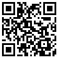 QR Code for MPzhV4eHeYPEn2SCokcgpM2TQQQvooVoJm