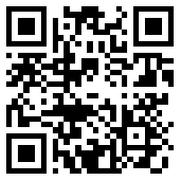 QR Code for MPzjTvg49LrP1wpMf5DSfK58fehf1ZPECE