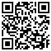 QR Code for MPzjrbSEDZKJU7BitnFSAeLsywxryD8HSn