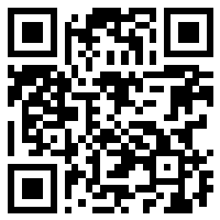 QR Code for MPzku5nBUHoVdWJGs2xddSnjZY2oGYMvbU