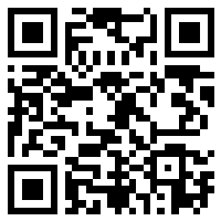 QR Code for MPzmGL8cmVBXpUgDVSRSDu3CLzZsyeDB5Y