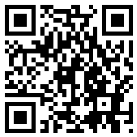 QR Code for MPzmbhNBf3zASisks7FSgeXCHU3RpEPr2e