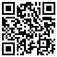 QR Code for MPzn6U7RBNpVqHqrw5F2KYAzjHaW5HQmfP