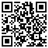 QR Code for MPzp5TcECJTUkiuu4PZ4W3AMRN3uYBjWJS