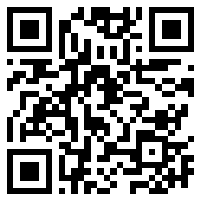 QR Code for MPzpdnNGG9Z2fPfssd6epcB82gX3eFiH9T