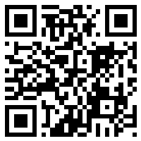 QR Code for MPzpvvMUvQ7Tr5C9dTjfPEiFjEE51JmKJ2