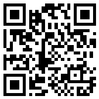 QR Code for MPzqXQd2wfnpcCTDebCLVkNUhmep6nFrfN