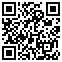 QR Code for MPzroVGBQPBnMk5RtfcSCc5PijRmxNb2ZY