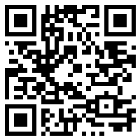 QR Code for MPzs6aM3HjREpkgDMPnQHgoFcDQbehC4kH