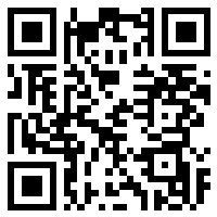 QR Code for MPzsgeaUfvBtZ7sHTY7viwrQDFUeiRnA1j