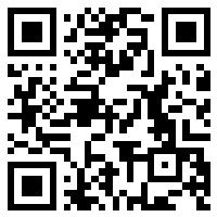 QR Code for MPzsjqPHmS5GrNoiLCviFeKTmYmvmx1eaS