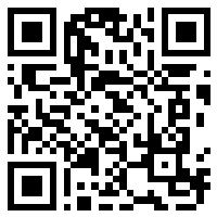 QR Code for MPztEEPy2s7FNQpR87TK4YPyfvpSVzvvcC