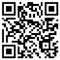 QR Code for MPzto3J214KwpXr7ByJrCKSyR18WrBzc2m