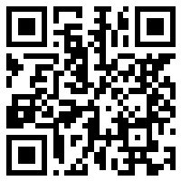 QR Code for MPzudz2mtuSbCBJLo1XoWM5kA8vYphmsnM