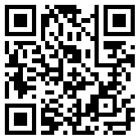 QR Code for MPzv6FJC3iDdueJwcx6UWWU7PYoP41wad5