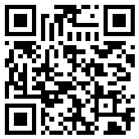 QR Code for MPzvG2d8ufbkZBPWfMMidbMLWbNGZ8WBbA