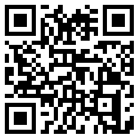 QR Code for MPzvVbiiBEX57bzFcN2d8xeCT4z9bu5i29