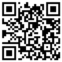 QR Code for MPzwHadWPALngpRaQymQKTuBirHcGvJ3CX