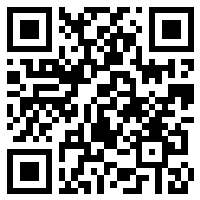 QR Code for MPzwt6UGSAcdooJ4oZoiPqHt5PVTWg4Nd1