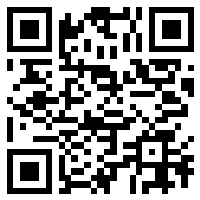 QR Code for MPzyG2S8AVL6BeLXVP2cYKCAPwcD5Asw2w