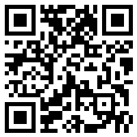 QR Code for MPzyawsfvdMXCaPHvf1do8E2gm9qJtiejj