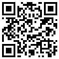 QR Code for MPzzCH1FPbQcjVSDJ2xtGjw57SNBqMK9hH