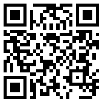 QR Code for MPzzyGV662VmXP7UXcLrq2nRLRgQEnPxzG