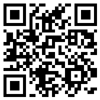 QR Code for MQ12D3fknNGsHsXUVXLSjHfFPVUtp2Y93j