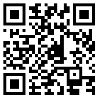 QR Code for MQ13HABVP1V4PoDsB77ibfH9nHa2gUX7ax