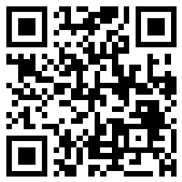 QR Code for MQ15BQdT1fuC58MuB2A2mPcjnt7FDPWriv