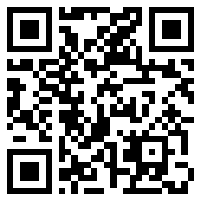 QR Code for MQ15mRSiPdzcepmGX6ZEPLd3sjDWQfQRwW