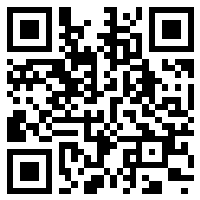 QR Code for MQ16JPLHeWSi6roVEdMzjRarpeNzerQxj1