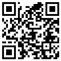 QR Code for MQ17XsNTWBXLTFacY8PPC2CSjJB5H6Ndye