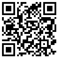 QR Code for MQ18D13fgCytGadZBKJU3RbteNN5qaaGrC
