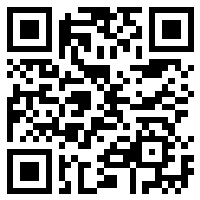 QR Code for MQ18FidCcxcKiZcXUtFDdrhsVsy25M1k7X