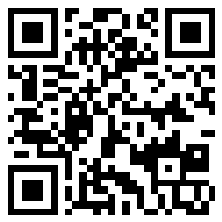 QR Code for MQ18QdMsUCW1Vdo2Ds5gjPwC2otjt7R1rA