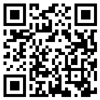 QR Code for MQ18SKLNKn6HM9RLS9qNSpPAEaeShqvdv9
