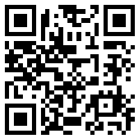 QR Code for MQ18iAwannAFuwtAf8yVkCw5E5gppKHAfR