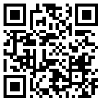 QR Code for MQ1Apk4dt5R2wi9tSMRPV77s9fFZCoERNc