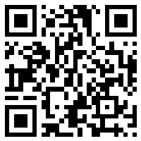 QR Code for MQ1Boe8SWCBpTQro85QARgVdejsHJmrmM6