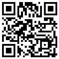 QR Code for MQ1C2TAtNFrjonfgn8fshuCjerVHu3GX44
