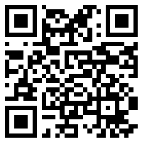 QR Code for MQ1FGCk856tfdvMfSuQPFh2FUmTbTsGXxu