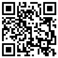 QR Code for MQ1FS9FQFK6qj59YR4Uy6QMN5aP3ACUk4P