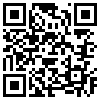 QR Code for MQ1FusSPoNDkuCW13wpxkzTYX8QScC6RLY