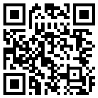 QR Code for MQ1HcgbTthCU9AudfdRjzmv5fadrwmdD8A