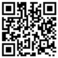 QR Code for MQ1J8Ff9okdxcfE2d3EDhM9BLuHymtrfbP