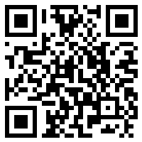 QR Code for MQ1JXkST6RdvbptjFjfFDkb34JMZBrKD3X