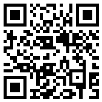 QR Code for MQ1L3fs63qEUbTYnAvrFSVbYsLyBEBUR5y