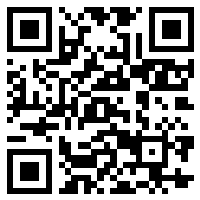 QR Code for MQ1MEj4oaxY4u475DHRs9BVR2aFU6mtAr8