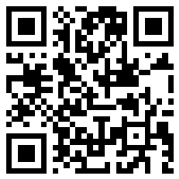 QR Code for MQ1MfCMvcLHjthaKJgkLF1LHGvTYLkDeQi